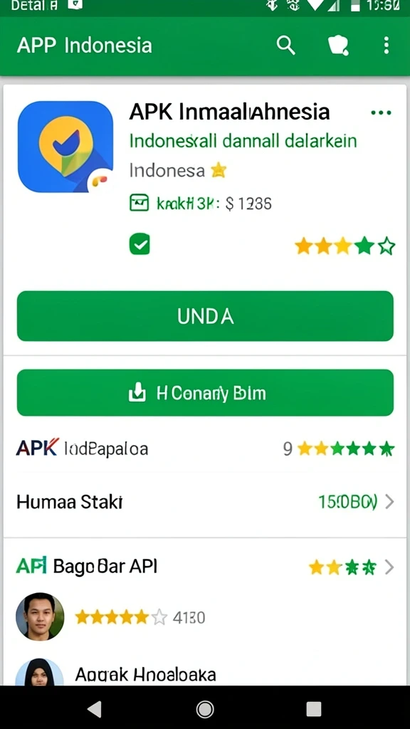 11wbet - Tampilan antarmuka yang menarik dan mudah digunakan.