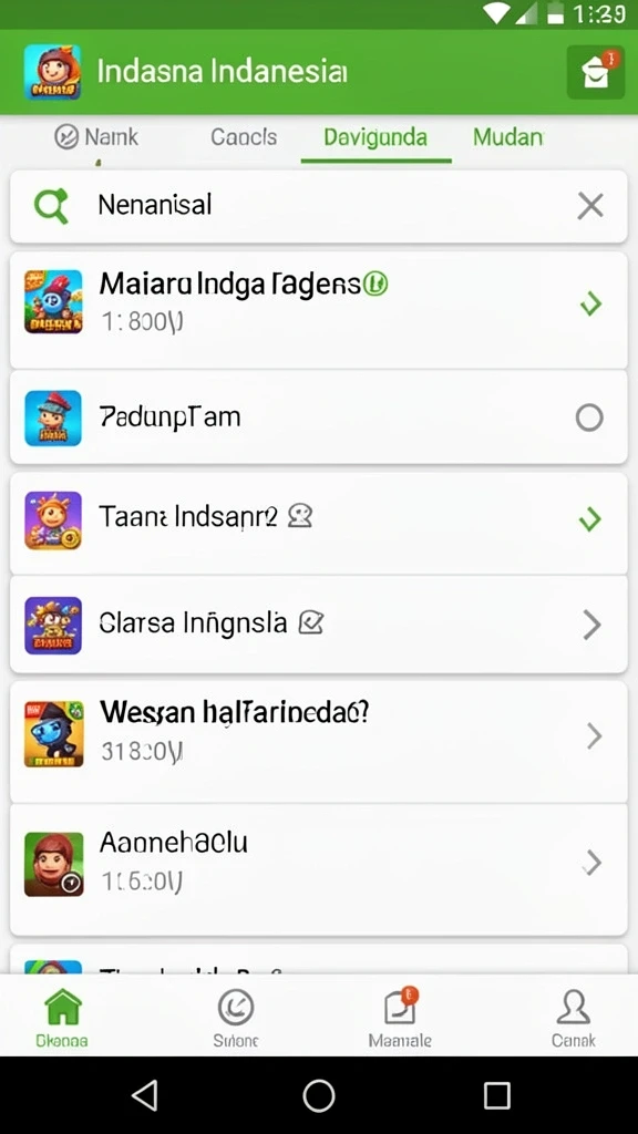11wbet - Banyak pilihan permainan menarik untuk semua jenis pemain.