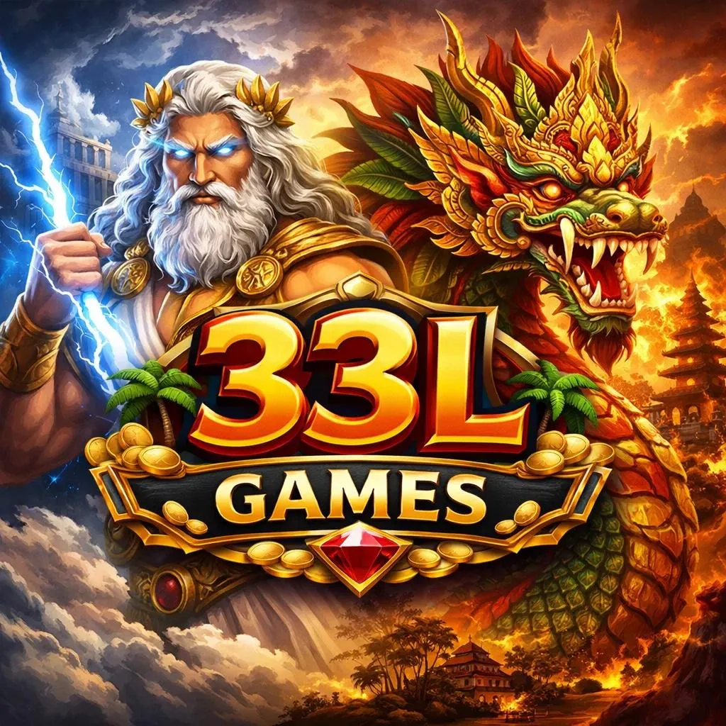 33L - Petualangan Menarik di Dunia Game Mobile