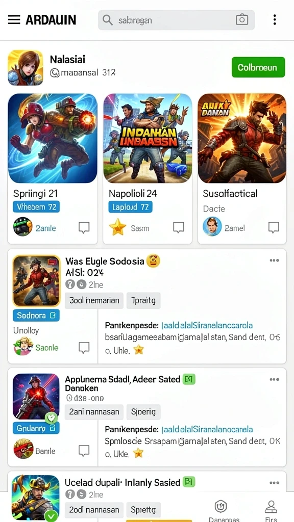 8368slot - Banyak pilihan tema menarik untuk dipilih.