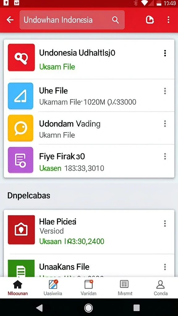 agam69 - Bermain multiplayer dengan teman jadi lebih seru!