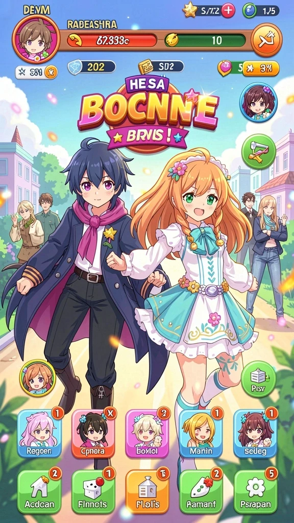 alexistogel - Bonus menarik yang ditawarkan di ALEXISTOGEL.