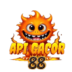 APIGACOR88 - Game Seru dan Menantang untuk Pecinta Perjudian