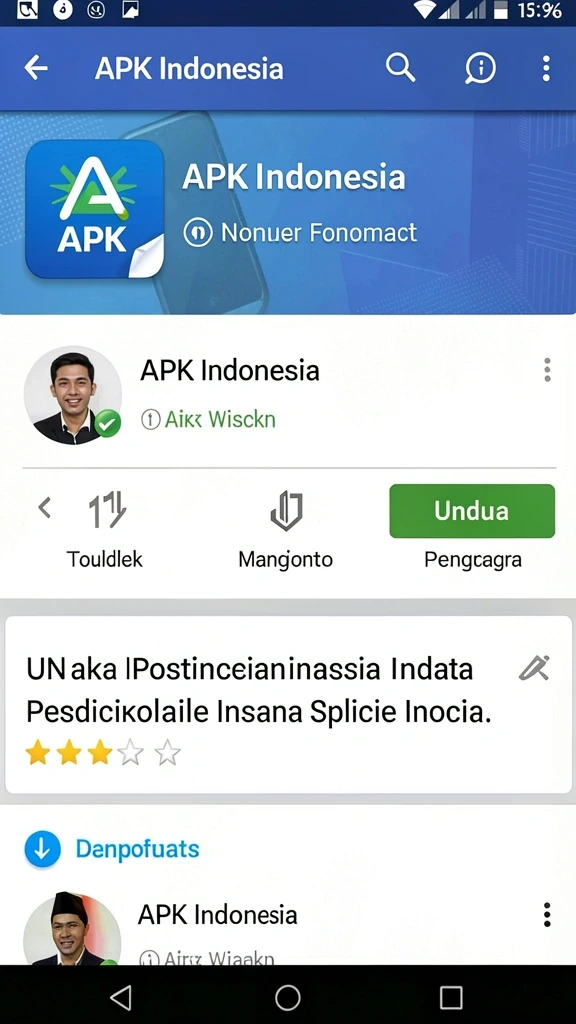 bckasino - Antarmuka pengguna yang ramah dan mudah digunakan.