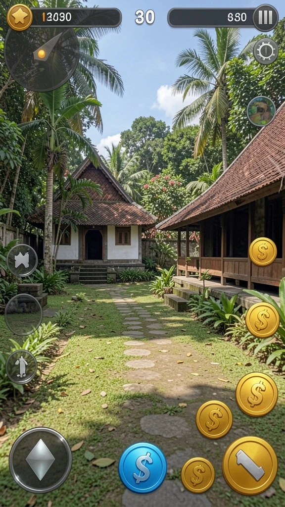 bosjoko - Bergabunglah dengan turnamen harian untuk memenangkan hadiah.