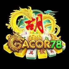 CACOR78 - Game Petualangan Seru untuk Penggemar Aksi