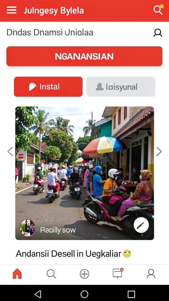 daya138 - Tantangan seru di setiap level yang menguji keterampilanmu.