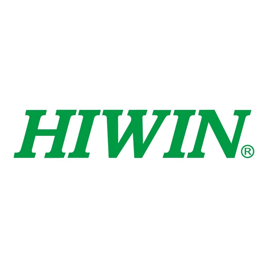 Ikon hiwin