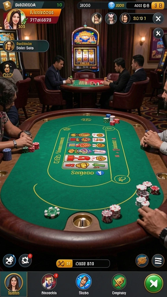 jagotogel - Pembaruan real-time hasil undian togel.