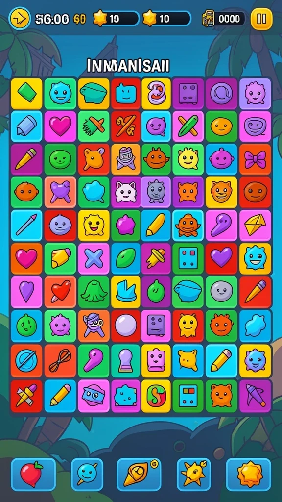 jagotogel - Statistik dan analisis pola angka untuk taruhan.