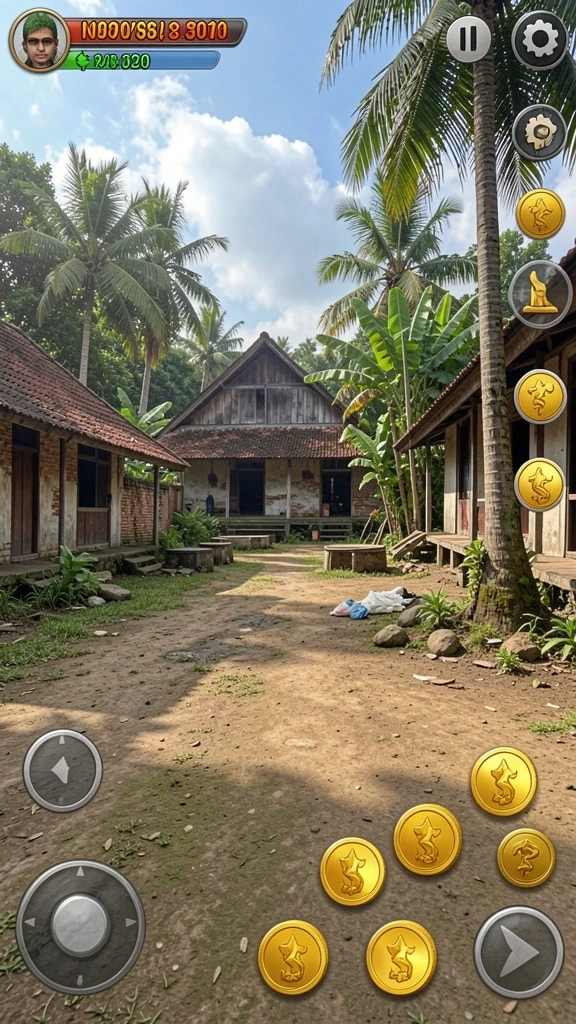 luckybest88 - Beragam pilihan permainan judi yang tersedia.