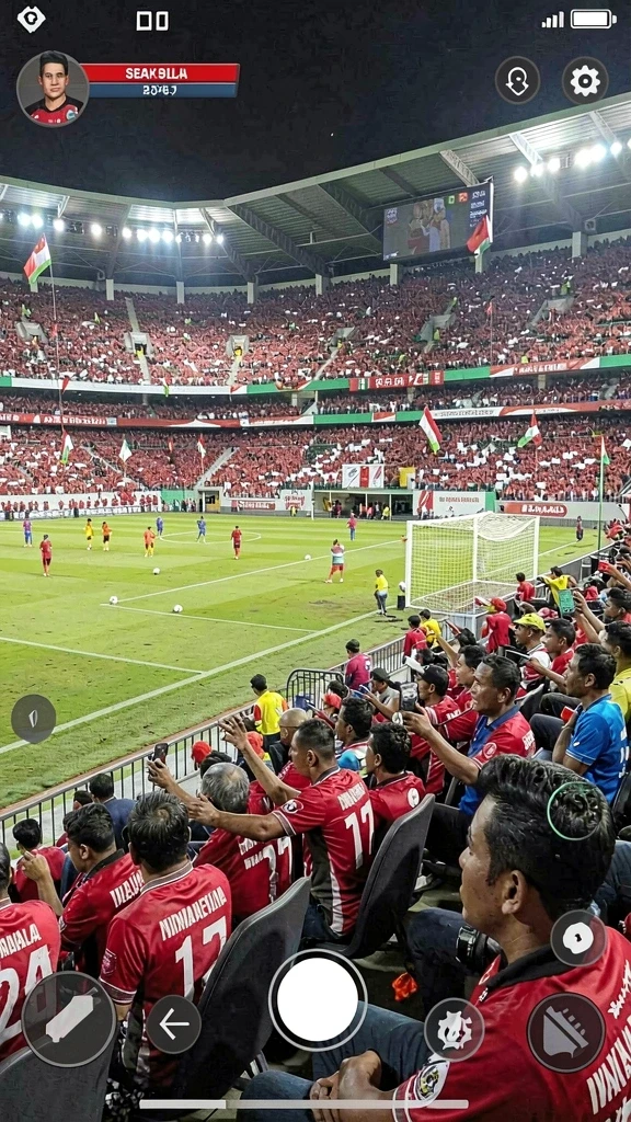 montana88 - Fitur leaderboard yang menantang.