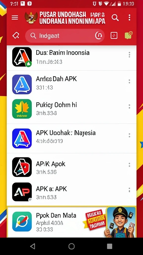 mpo88asia - Beragam pilihan permainan judi yang menarik.