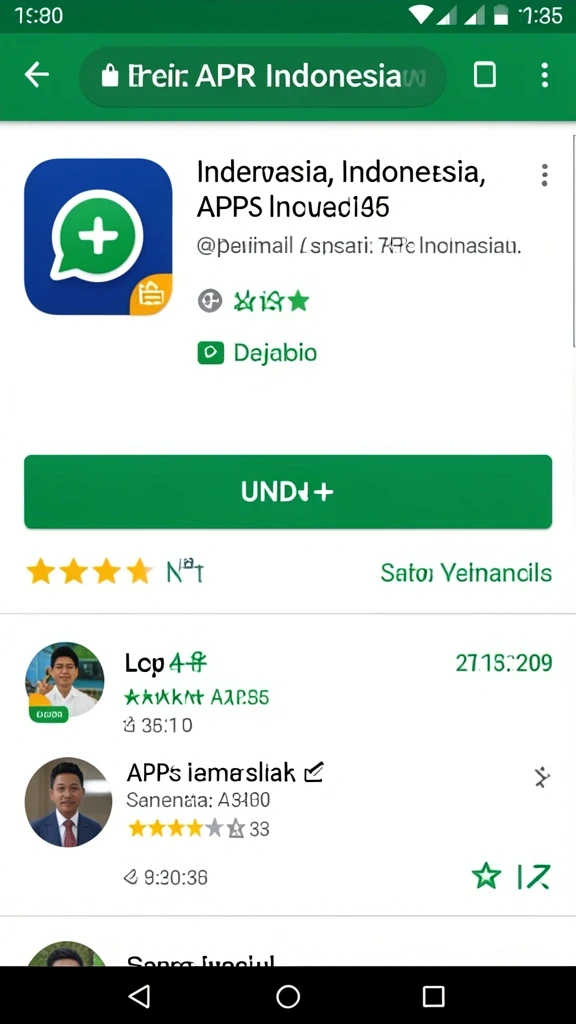 nanas777 - Level menantang yang membuat ketagihan.