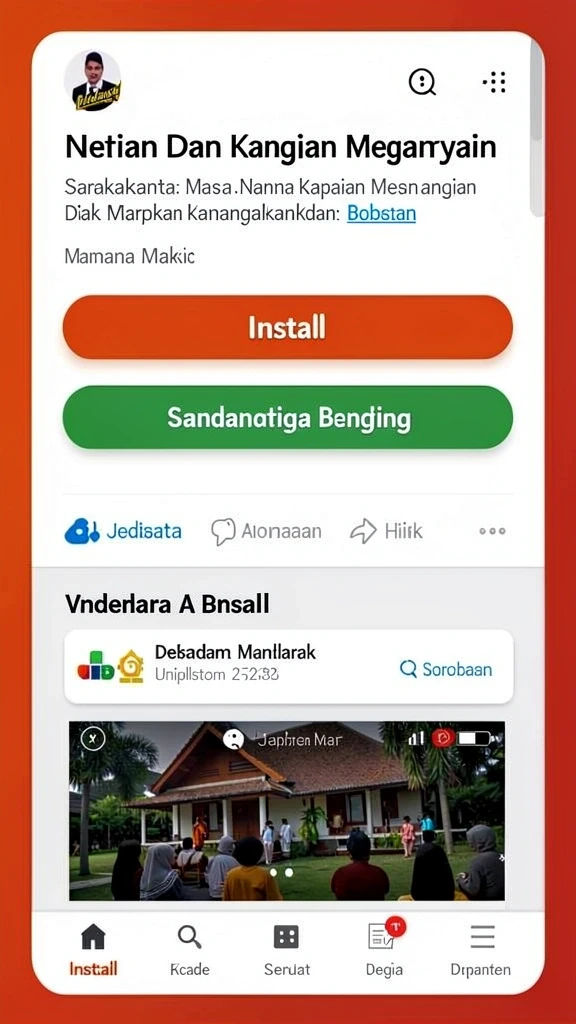 topanhoki - Turnamen seru dengan penghargaan menarik.