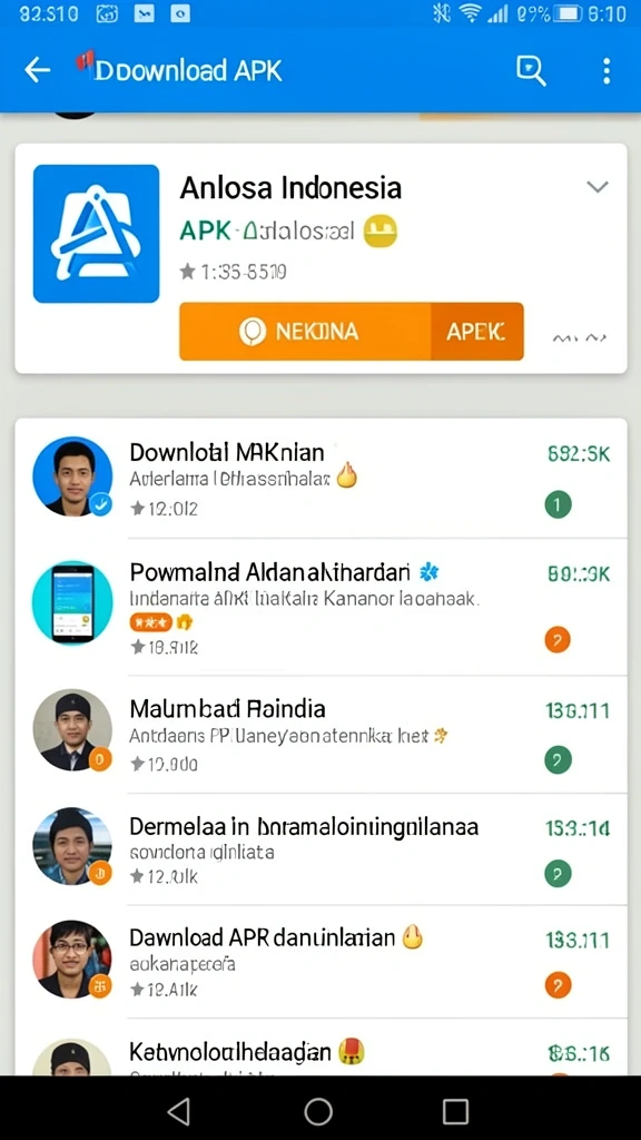 winrate777 - Beragam pilihan tema permainan slot yang seru.