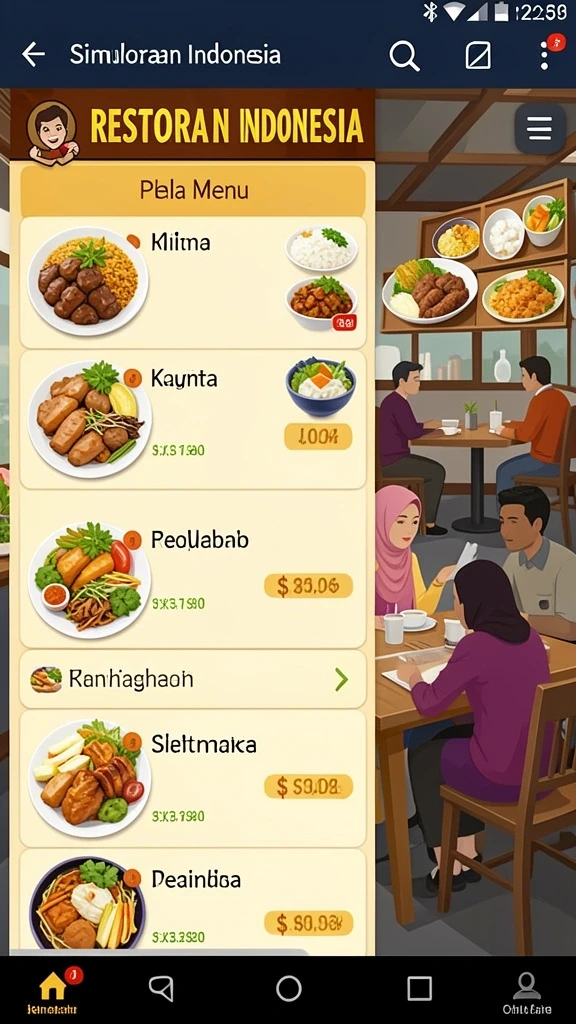 winrate777 - Fitur bonus yang menguntungkan untuk meningkatkan peluang menang.