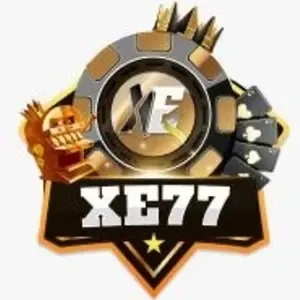 Ikon xe77