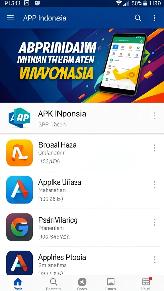 zk9 - Tangkapan layar memperlihatkan interaksi pemain dalam mode sosial.