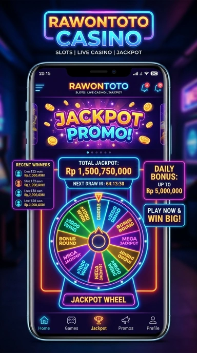 Pratinjau build resmi — siap diunduh untuk Android