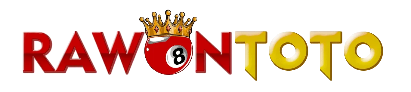 rawontoto — Logo Resmi